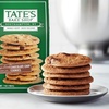 image:imageTates Bake Shop Chocolate Chip Cookies 16  2 Cookie Snack PacksChocolate Chip