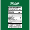 image:imageTates Bake Shop Chocolate Chip Cookies 16  2 Cookie Snack PacksChocolate Chip
