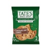 image:imageTates Bake Shop Chocolate Chip Cookies 16  2 Cookie Snack PacksChocolate Chip