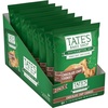 image:imageTates Bake Shop Chocolate Chip Cookies 16  2 Cookie Snack PacksChocolate Chip