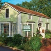 image:imageTates Bake Shop Chocolate Chip Cookies 16  2 Cookie Snack PacksChocolate Chip