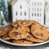 image:imageTates Bake Shop Chocolate Chip Cookies 16  2 Cookie Snack PacksChocolate Chip