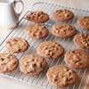 image:imageTates Bake Shop Chocolate Chip Cookies 16  2 Cookie Snack PacksChocolate Chip