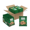 image:imageTates Bake Shop Chocolate Chip Cookies 16  2 Cookie Snack PacksChocolate Chip