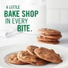 image:imageTates Bake Shop Chocolate Chip Cookies 16  2 Cookie Snack PacksChocolate Chip