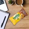 image:imagebelVita Breakfast Bars Biscuits Pumpkin Spice 30 Total Packs 6 Boxes 4 Biscuits Per Pack176 Ounce Pack of 30