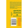 image:imagebelVita Breakfast Bars Biscuits Pumpkin Spice 30 Total Packs 6 Boxes 4 Biscuits Per Pack176 Ounce Pack of 30