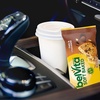 image:imagebelVita Breakfast Bars Biscuits Pumpkin Spice 30 Total Packs 6 Boxes 4 Biscuits Per Pack176 Ounce Pack of 30