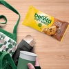 image:imagebelVita Breakfast Bars Biscuits Pumpkin Spice 30 Total Packs 6 Boxes 4 Biscuits Per Pack176 Ounce Pack of 30