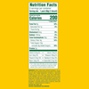 image:imagebelVita Breakfast Bars Biscuits Pumpkin Spice 30 Total Packs 6 Boxes 4 Biscuits Per Pack176 Ounce Pack of 30