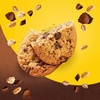 image:imagebelVita Breakfast Bars Biscuits Pumpkin Spice 30 Total Packs 6 Boxes 4 Biscuits Per Pack176 Ounce Pack of 30