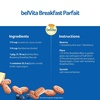 image:imagebelVita Breakfast Bars Biscuits Pumpkin Spice 30 Total Packs 6 Boxes 4 Biscuits Per Pack176 Ounce Pack of 5