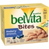 image:imagebelVita Breakfast Bars Biscuits Pumpkin Spice 30 Total Packs 6 Boxes 4 Biscuits Per Pack176 Ounce Pack of 5
