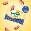 image:imagebelVita Breakfast Bars Biscuits Pumpkin Spice 30 Total Packs 6 Boxes 4 Biscuits Per Pack176 Ounce Pack of 5