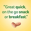 image:imagebelVita Breakfast Bars Biscuits Pumpkin Spice 30 Total Packs 6 Boxes 4 Biscuits Per Pack176 Ounce Pack of 5
