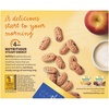 image:imagebelVita Breakfast Bars Biscuits Pumpkin Spice 30 Total Packs 6 Boxes 4 Biscuits Per Pack176 Ounce Pack of 5