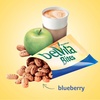 image:imagebelVita Breakfast Bars Biscuits Pumpkin Spice 30 Total Packs 6 Boxes 4 Biscuits Per Pack176 Ounce Pack of 5