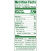 image:imagebelVita Breakfast Bars Biscuits Pumpkin Spice 30 Total Packs 6 Boxes 4 Biscuits Per Pack176 Ounce Pack of 5