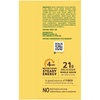 image:imagebelVita Breakfast Bars Biscuits Pumpkin Spice 30 Total Packs 6 Boxes 4 Biscuits Per Pack176 Ounce Pack of 5