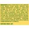 image:imagebelVita Breakfast Bars Biscuits Pumpkin Spice 30 Total Packs 6 Boxes 4 Biscuits Per Pack176 Ounce Pack of 5