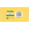 image:imagebelVita Breakfast Bars Biscuits Pumpkin Spice 30 Total Packs 6 Boxes 4 Biscuits Per Pack176 Ounce Pack of 5