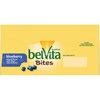 image:imagebelVita Breakfast Bars Biscuits Pumpkin Spice 30 Total Packs 6 Boxes 4 Biscuits Per Pack176 Ounce Pack of 5