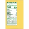 image:imagebelVita Breakfast Bars Biscuits Pumpkin Spice 30 Total Packs 6 Boxes 4 Biscuits Per Pack176 Ounce Pack of 5
