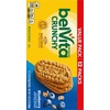 image:imagebelVita Breakfast Bars Biscuits Pumpkin Spice 30 Total Packs 6 Boxes 4 Biscuits Per Pack4 Count 176 Ounce Pack of 24