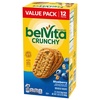 image:imagebelVita Breakfast Bars Biscuits Pumpkin Spice 30 Total Packs 6 Boxes 4 Biscuits Per Pack4 Count 176 Ounce Pack of 24