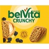 image:imagebelVita Breakfast Bars Biscuits Pumpkin Spice 30 Total Packs 6 Boxes 4 Biscuits Per Pack4 Count 176 Ounce Pack of 24