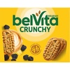 image:imagebelVita Breakfast Bars Biscuits Pumpkin Spice 30 Total Packs 6 Boxes 4 Biscuits Per Pack4 Count 176 Ounce Pack of 24