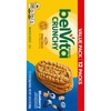 image:imagebelVita Breakfast Bars Biscuits Pumpkin Spice 30 Total Packs 6 Boxes 4 Biscuits Per Pack4 Count 176 Ounce Pack of 24