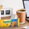 image:imagebelVita Breakfast Bars Biscuits Pumpkin Spice 30 Total Packs 6 Boxes 4 Biscuits Per Pack4 Count 176 Ounce Pack of 24