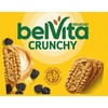 image:imagebelVita Breakfast Bars Biscuits Pumpkin Spice 30 Total Packs 6 Boxes 4 Biscuits Per Pack4 Count 176 Ounce Pack of 24