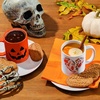 image:imagebelVita Breakfast Bars Biscuits Pumpkin Spice 30 Total Packs 6 Boxes 4 Biscuits Per Pack4 Count 176 Ounce Pack of 30