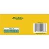 image:imagebelVita Breakfast Bars Biscuits Pumpkin Spice 30 Total Packs 6 Boxes 4 Biscuits Per Pack4 Count 176 Ounce Pack of 30