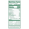 image:imagebelVita Breakfast Bars Biscuits Pumpkin Spice 30 Total Packs 6 Boxes 4 Biscuits Per Pack4 Count 176 Ounce Pack of 30