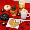image:imagebelVita Breakfast Bars Biscuits Pumpkin Spice 30 Total Packs 6 Boxes 4 Biscuits Per Pack4 Count 176 Ounce Pack of 30