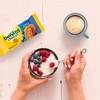 image:imagebelVita Breakfast Bars Biscuits Pumpkin Spice 30 Total Packs 6 Boxes 4 Biscuits Per Pack4 Count 176 Ounce Pack of 8