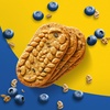 image:imagebelVita Breakfast Bars Biscuits Pumpkin Spice 30 Total Packs 6 Boxes 4 Biscuits Per Pack4 Count 176 Ounce Pack of 8