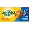 image:imagebelVita Breakfast Bars Biscuits Pumpkin Spice 30 Total Packs 6 Boxes 4 Biscuits Per Pack4 Count 176 Ounce Pack of 8