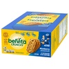 image:imagebelVita Breakfast Bars Biscuits Pumpkin Spice 30 Total Packs 6 Boxes 4 Biscuits Per Pack4 Count 176 Ounce Pack of 8