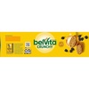 image:imagebelVita Breakfast Bars Biscuits Pumpkin Spice 30 Total Packs 6 Boxes 4 Biscuits Per Pack4 Count 176 Ounce Pack of 8