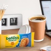 image:imagebelVita Breakfast Bars Biscuits Pumpkin Spice 30 Total Packs 6 Boxes 4 Biscuits Per Pack4 Count 176 Ounce Pack of 8