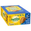 image:imagebelVita Breakfast Bars Biscuits Pumpkin Spice 30 Total Packs 6 Boxes 4 Biscuits Per Pack4 Count 176 Ounce Pack of 8