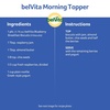 image:imagebelVita Breakfast Bars Biscuits Pumpkin Spice 30 Total Packs 6 Boxes 4 Biscuits Per Pack4 Count 176 Ounce Pack of 8