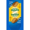 image:imagebelVita Breakfast Bars Biscuits Pumpkin Spice 30 Total Packs 6 Boxes 4 Biscuits Per Pack4 Count 176 Ounce Pack of 8