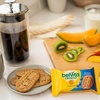 image:imagebelVita Breakfast Bars Biscuits Pumpkin Spice 30 Total Packs 6 Boxes 4 Biscuits Per Pack4 Count Pack of 12