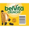 image:imagebelVita Breakfast Bars Biscuits Pumpkin Spice 30 Total Packs 6 Boxes 4 Biscuits Per Pack4 Count Pack of 12