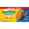 image:imagebelVita Breakfast Bars Biscuits Pumpkin Spice 30 Total Packs 6 Boxes 4 Biscuits Per Pack4 Count Pack of 12